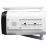 Камера видеонаблюдения WIFI 3Мп Ps-Link XME30 ИК подсветка / LED подсветка