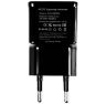 Комплект видеонаблюдения 4G Ps-Link KIT-G100C-1-4G