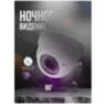 Купольная камера видеонаблюдения IP 2Мп PST IP302R с вариофокальным объективом