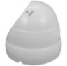 Купольная камера видеонаблюдения IP 2Мп PST IP302R с вариофокальным объективом