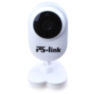 Умная камера видеонаблюдения WIFI IP 2Мп 1080P TD20