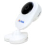 Умная камера видеонаблюдения WIFI IP 2Мп 1080P TD20