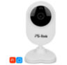 Умная камера видеонаблюдения WIFI IP 2Мп 1080P TD20