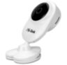 Умная камера видеонаблюдения WIFI IP 2Мп 1080P TD20