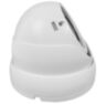 Купольная камера видеонаблюдения IP 5Мп PST IP305R с вариофокальным объективом
