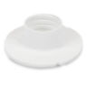 Кронштейн Mounting Bracket Camera Mounting Flange MBP-CMF