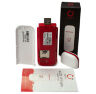 Комплект видеонаблюдения 4G Ps-Link KIT-G50C-2-4G