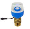 Система защиты от протечек воды KIT-QT0601-WIFI