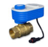 Система защиты от протечек воды KIT-QT0601-WIFI