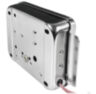 Комплект СКУД KIT-T12MF-SL / кодонаборная панель / 2000 пользователей / RFID