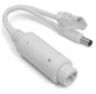 Комплект IP-видеонаблюдения KIT-A411IP-POE 4 Мп, 11 купольных IP-камер, NVR, 16 PoE портов