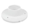 Кронштейн Mounting Bracket Wall Mount Flange MBP-WMF