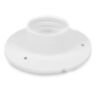 Кронштейн Mounting Bracket Wall Mount Flange MBP-WMF