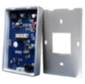 Комплект СКУД KIT-T12EM-SL / электромеханический замок / RFID
