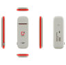 Комплект видеонаблюдения 4G Ps-Link KIT-WPC201-4G