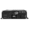 Видеорегистратор для транспорта Ps-Link PS-A9614-GW4