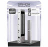 Комплект СКУД KIT-M010MF-WP-280 эл. магнитный замок 280кг, RFID