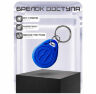 Комплект СКУД KIT-TF1EM-WP-W-280 распознавание отпечатка, RFID, WIFI