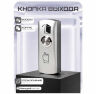 Комплект СКУД KIT-TF1EM-WP-W-280 распознавание отпечатка, RFID, WIFI