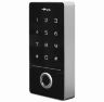 Комплект СКУД KIT-TF1EM-WP-W-280 распознавание отпечатка, RFID, WIFI