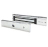 Комплект СКУД KIT-TF1EM-WP-W-280 распознавание отпечатка, RFID, WIFI