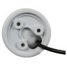 Комплект видеонаблюдения AHD 5Мп KIT-A503HDV-NC 3 камеры, антивандальный, без кабеля