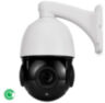 Камера видеонаблюдения IP 2Мп Ps-Link CMV20X20IP поворотная / зум 20Х