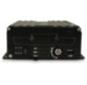 Видеорегистратор для транспорта Ps-Link PS-A9814-GW4