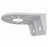 Кронштейн для камеры монтажный PS-G01-PG Серый
