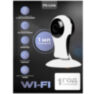 Камера видеонаблюдения WIFI 1Мп Ps-Link XMP10