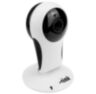 Камера видеонаблюдения WIFI 1Мп Ps-Link XMP10