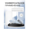 Датчик температуры SimPal T2 c GSM модулем для мобильной сети 2G, управление по СМС, внешний и выносной датчики
