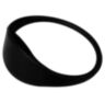 Браслет доступа RFID Mifare PS-W003-MF Чёрный, 13.56 МГц, без перезаписи