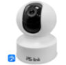 Камера видеонаблюдения WIFI 2Мп Ps-Link PS-G50C / поворотная
