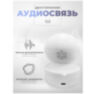 Камера видеонаблюдения WIFI 2Мп Ps-Link PS-G50C / поворотная