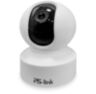 Камера видеонаблюдения WIFI 2Мп Ps-Link PS-G50C / поворотная