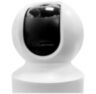 Камера видеонаблюдения WIFI 2Мп Ps-Link PS-G50C / поворотная