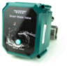 Система защиты от протечек воды KIT-QT0402-ZB Zigbee