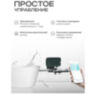 Система защиты от протечек воды KIT-QT0402-ZB Zigbee