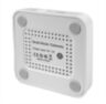 Система защиты от протечек воды KIT-QT0402-ZB Zigbee