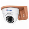 Кронштейн для камеры монтажный PS-G01-PG Медный
