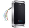 Считыватель c контроллером PS-MT1301MF-WP для улицы, 10000 карт, Mifare, wiegand