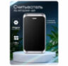 Считыватель c контроллером PS-MT1301MF-WP для улицы, 10000 карт, Mifare, wiegand