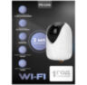 Камера видеонаблюдения WIFI 3Мп Ps-Link XMH30 поворотный механизм