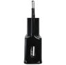 Комплект видеонаблюдения 4G Ps-Link KIT-XMK302-4G