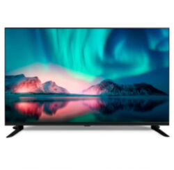 Монитор для систем видеонаблюдения  PS-MN-32HD