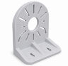 Кронштейн для камеры монтажный PS-G02-PG Серый