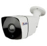 Комплект видеонаблюдения AHD 8Мп Ps-Link KIT-C801HD / 1 камера