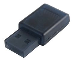 USB Контроллер «Умный дом» Z-Way для Windows на 5-ом поколении (ZMR_UZB_ZWAY)