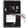 Комплект СКУД Undino KIT-ACP304EM-180 эл. магнитный замок 180кг, RFID, WIFI